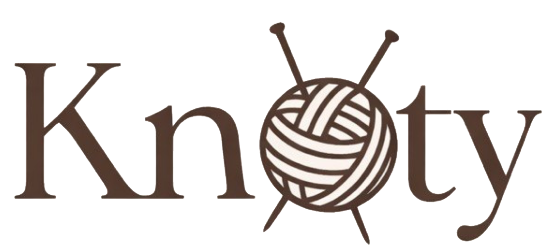 Knoty